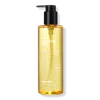 Hanskin Pore Cleansing Oil - Pha