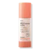 Hanskin Vitamin C Glow Capsule Lotion
