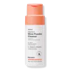 Hanskin Vitamin C Glow Powder Cleanser