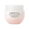 Hanyul Red Rice Hydrating Cream With Ceramide 1.86 Oz/55 ml
