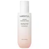 Hanyul Red Rice Hydrating Serum With Ceramide 5.07 Oz/150 ml
