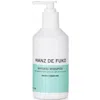 Hanz De Fuko Natural Shampoo 237ml