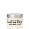 Hanz De Fuko Scheme Cream 56g