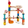 Hape Castle Escape