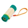 Hape Educational Accessory
