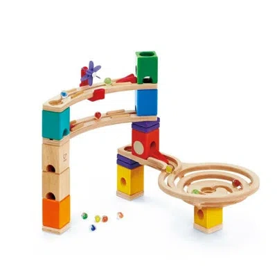 Hape Educational Game