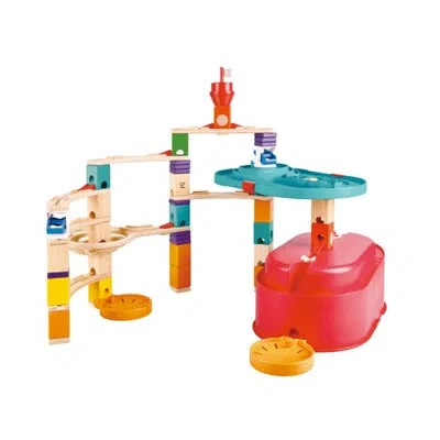 Hape Educational Game