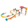 Hape Educational Game