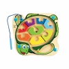 Hape Educational Game