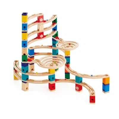Hape Educational Game