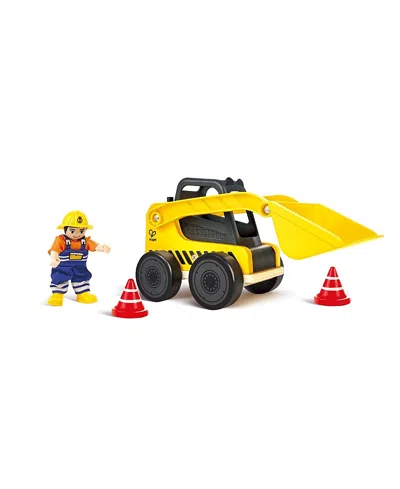 Hape Load 'n Go Loading Truck - 2-8 - Ages 2-4 In Multi