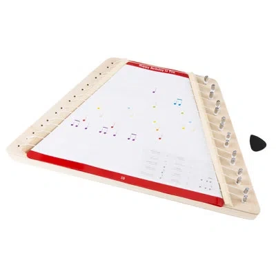 Hape Musical Instrument Toy