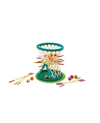 Hape Pallina Original - 3-6 - Ages 2-4 In Multi