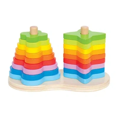 Hape Play Mat In Multi