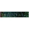Hape Puzzle