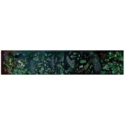 Hape Puzzle