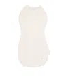 Happiest Baby Organic Cotton Sleepea Comforter Swaddle