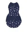 Happiest Baby Organic Cotton Sleepea Swaddle