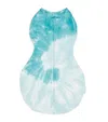 Happiest Baby Organic Cotton Sleepea Swaddle