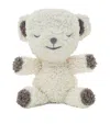 Happiest Baby Snoobear In Ivory
