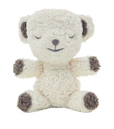 Happiest Baby Snoobear In Ivory