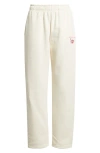 Happy Camp3r Call Me When You See This Sweatpants In Animal Print