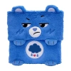 Happy Nappers Grumpy Bear Toy Box In Multi