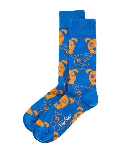 Happy Socks Socks In Multi