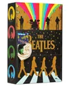 Happy Socks The Beatles Collector's 24pk Gift Set