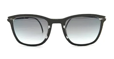 Hapter Eyewear In Black