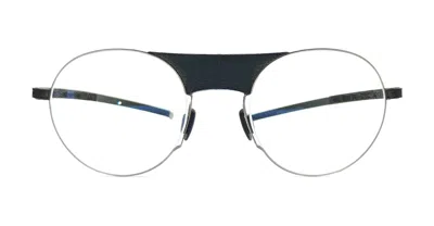 Hapter Eyewear In Black