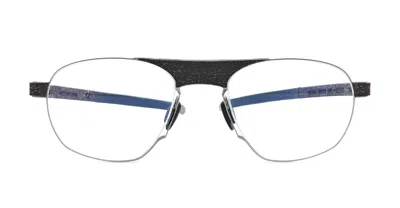 Hapter Eyewear In Brown