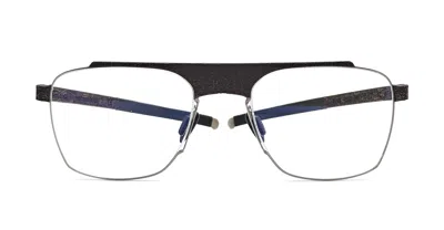 Hapter Eyewear In Brown
