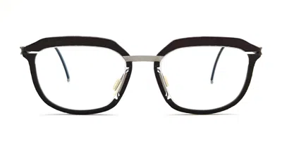 Hapter Eyewear In Red