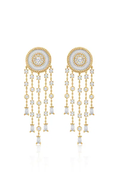 Harakh Gifts For Her In Gold