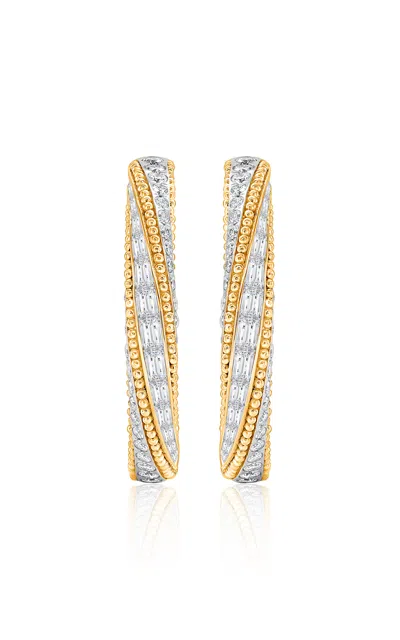 Harakh Gifts For Her In Gold