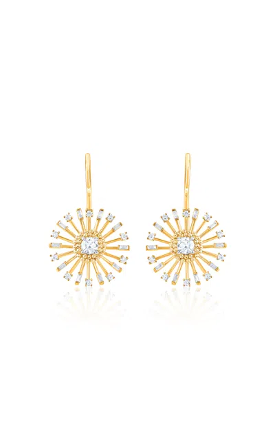 Harakh Gifts For Her In Gold