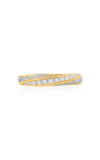 Harakh Gifts For Her In Gold