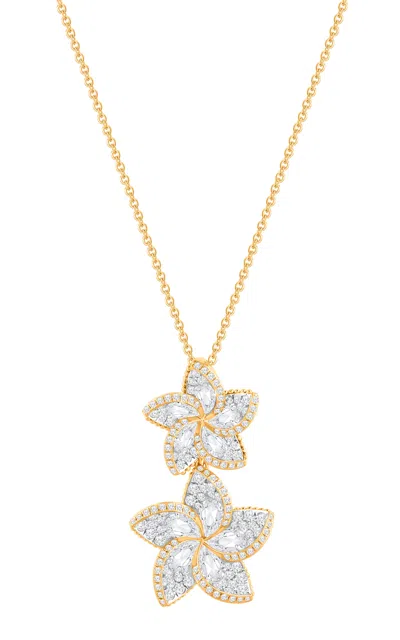 Harakh Gifts For Her In Gold