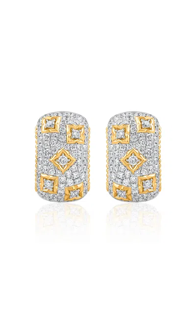 Harakh Gifts For Her In Gold