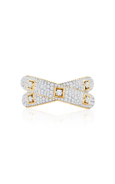 Harakh Gifts For Her In Gold