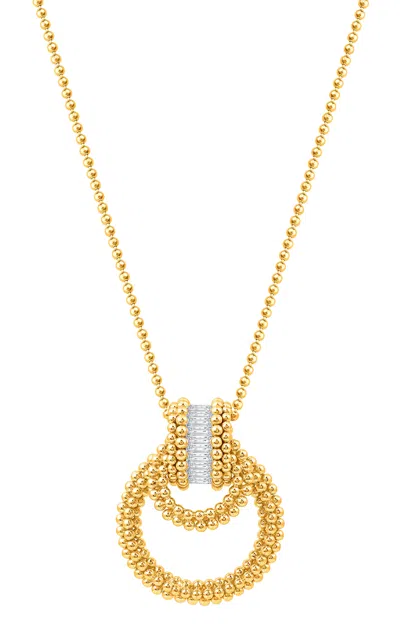 Harakh Gifts For Her In Gold