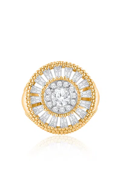Harakh Gifts For Her In Gold