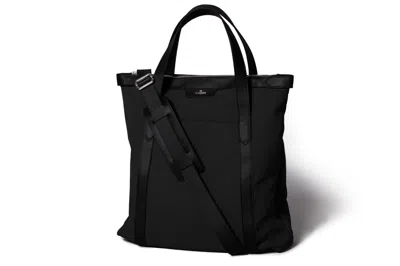 Harber London Men's Tote Bag - Black