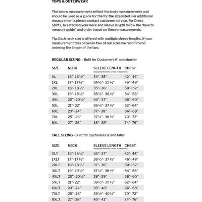 Harbor Bay By Dxl Big & Tall Easy-care Geometric Sailboat Print Sport Shirt In Red