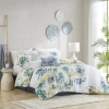 Harbor House Lorelai Cotton Percale 6 Piece Comforter Set In Multi