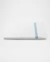 Haremlique Istanbul Bebek King Flat Sheet