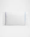 Haremlique Istanbul Bebek King Pillowcases, Set Of 2