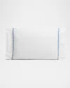 Haremlique Istanbul Bebek Standard Pillowcases, Set Of 2