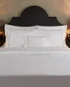 Haremlique Istanbul Haydarpasa Boudoir Sham